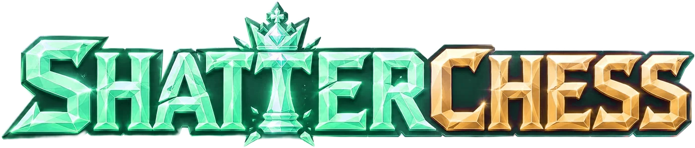 ShatterChess